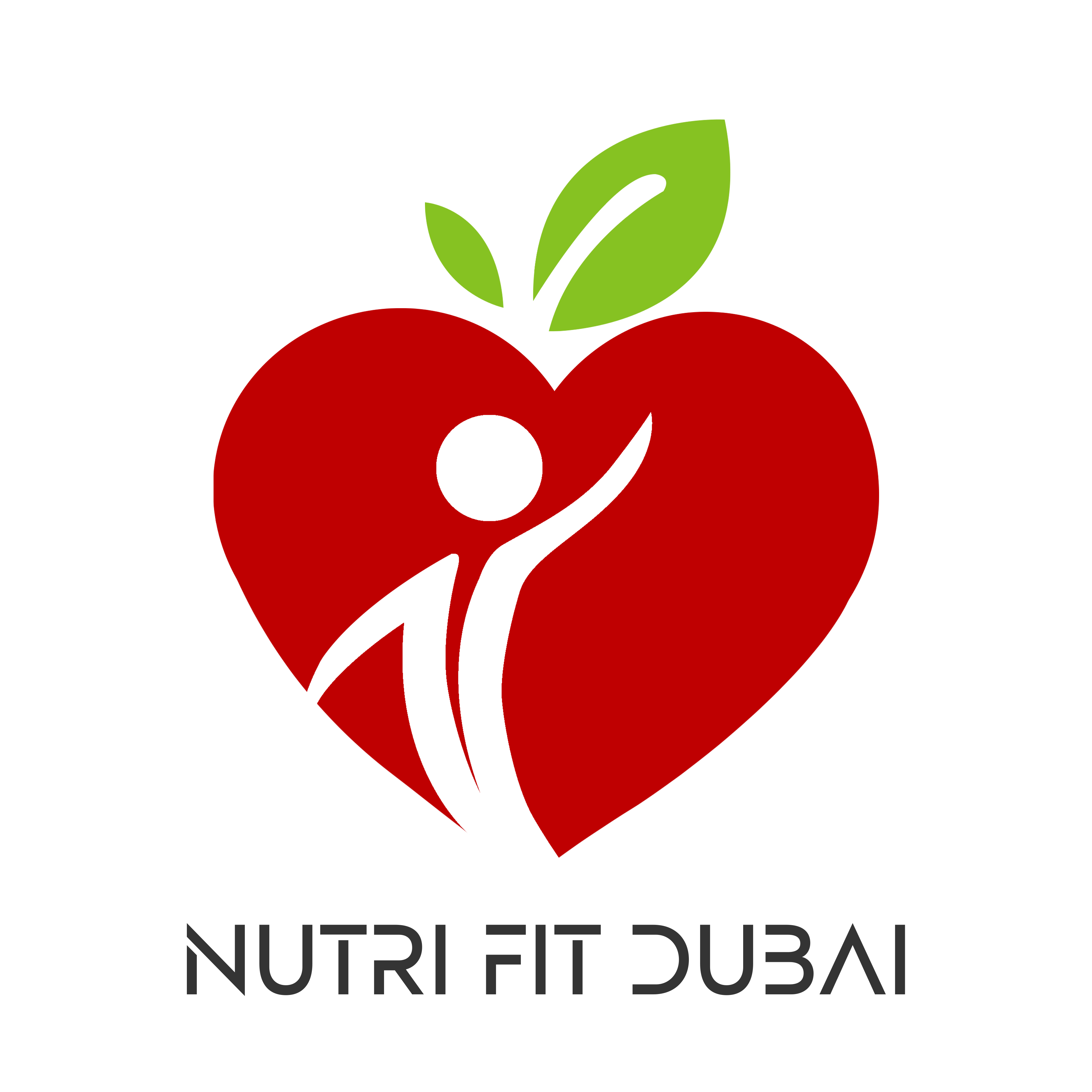 NUTRI FIT